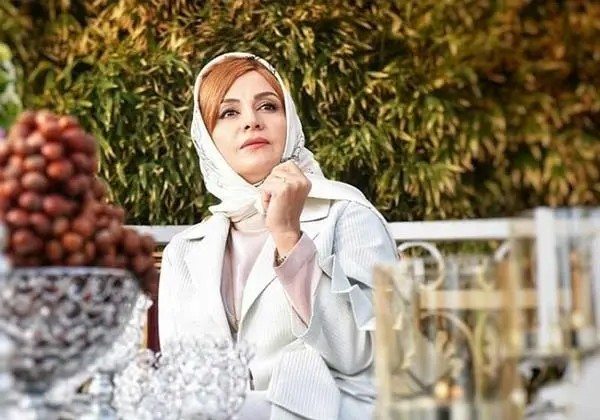 زمان پخش سریال «بی عاطفه» کمال تبریزی