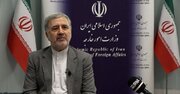 سفیر ایران در عربستان: تهران و ریاض بر سر جلوگیری از جنگ در منطقه توافق دارند