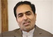 پایان هر جنگ را ایران تعیین می‌کند