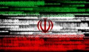 اطلاعیه شماره یک فرماندهی امنیت سایبری کشور