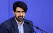 ۹۱۱۴ خودرو و ۵۸۷ موتورسیکلت در جنگ رمضان خسارت دید