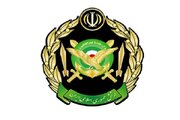 ارتش: انتقام ناوشکن دنا را خواهیم گرفت