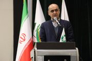 فرهنگ صیانت از منابع طبیعی و محیط زیست در جامعه نهادینه شود