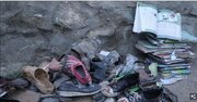 ۵۲ مدرسه لرستان در حملات اخیر دچار خسارت شدند/ شهادت سه دانش آموز لرستانی