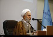 ضرورت نظارت شدید بر جلوگیری از سوءاستفاده افراد فرصت‌طلب در شرایط جنگی