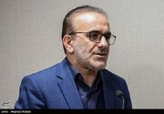 آمادگی صددرصدی برای خدمت‌رسانی به مجروحان