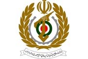 وعده صادق ۴ تا شکست کامل دشمن ادامه خواهد داشت
