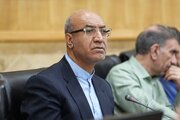 دستگاه‌های خدمات‌رسان در آماده باش کامل هستند / امنیت غذایی کامل در استان برقرار است