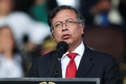 کلمبیا: ترامپ مرتکب اشتباه شد