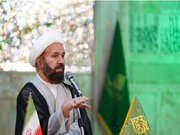 غدیر تضمین‌کننده استمرار اسلام تا قیامت است