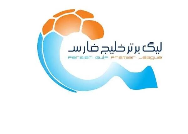 ۱۲ باشگاه مخالف جدی شروع دوباره رقابت‌های لیگ برتر فوتبال