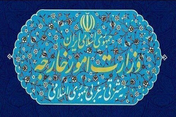ایران با تمام توان از منافع خود دفاع خواهد کرد
