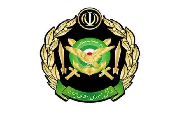 ارتش: انتقام ناوشکن دنا را خواهیم گرفت