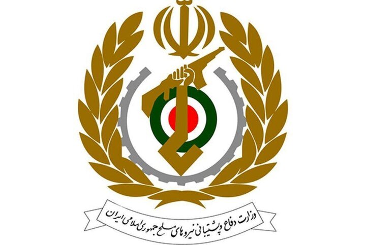وعده صادق ۴ تا شکست کامل دشمن ادامه خواهد داشت