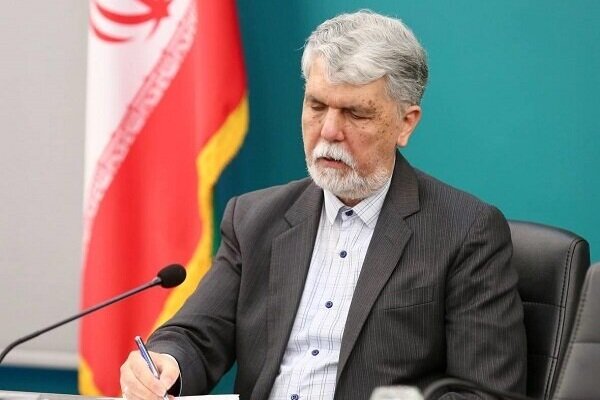 خون پاک کودکان مینابی گواهی ماندگار بر چهره کریه تجاوزگران است
