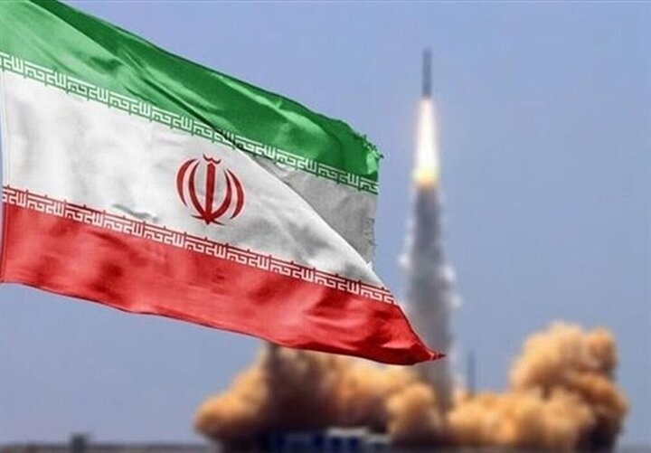 تا تسلیم و نابودی کامل دشمن نبرد ادامه دارد