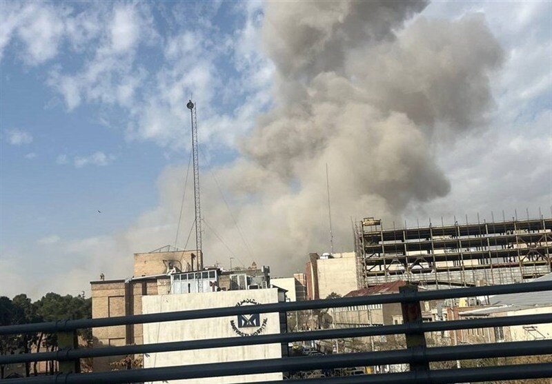 تا کی باید جنگ را ادامه داد؟