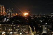 تاریخ دوباره تکرار نمی‌شود!