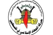 ابوحمزه: پاسخ قاطع ایران به تجاوز صهیونیستی – آمریکایی راتبریک می‌گوییم