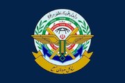 تکذیب شلیک موشک به سمت ترکیه