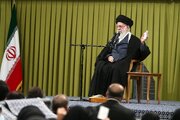 تسلیت وزارت ورزش و جوانان در پی شهادت امام و پدر امت، حضرت آیت الله العظمی خامنه‌ای