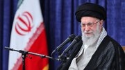 مرکز مدیریت حوزه‌های علمیه خواهران شهادت امام خامنه‌ای را تسلیت گفت