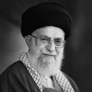 اعلام تعطیل رسمی در استان‌های مختلف عراق به‌مناسبت شهادت امام خامنه‌ای