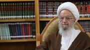 انتقام خون رهبر شهید وظیفه دینی مسلمانان است
