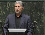 شهادت رهبر انقلاب، جهان اسلام را داغدار کرد/ دشمن با پاسخ پشیمان‌کننده ملت مواجه خواهد شد