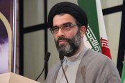 دشمن در محاسبات خود درباره آینده نظام دچار اشتباه شد