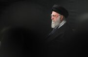 پیام تسلیت استاندار خراسان جنوبی درپی شهادت رهبر شهید آیت‌الله خامنه‌ای