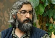 ملت ایران در بیعت با خون رهبر شهید ایستاده است / پوزه دشمنان را به خاک می‌مالیم