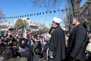 موشک‌باران اسرائیل و پایگاه‌های آمریکا همچنان کوبنده ادامه دارد