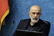 ذخیره‌ ۱۱۰ هزار تن کالای اساسی در اصفهان/ برخورد با شرکت‌های تولیدی که فروش را متوقف کنند
