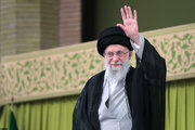 امام جمعه و استاندار اصفهان: دشمنان بدانند پاسخ این جنایت تاریخی را خواهند دید