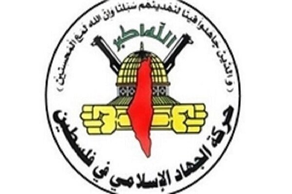 ابوحمزه: پاسخ قاطع ایران به تجاوز صهیونیستی – آمریکایی راتبریک می‌گوییم