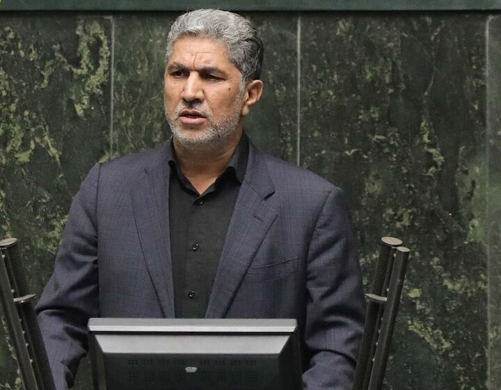 شهادت رهبر انقلاب، جهان اسلام را داغدار کرد/ دشمن با پاسخ پشیمان‌کننده ملت مواجه خواهد شد