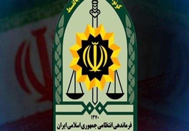 فراجا: مردم تحرکات مشکوک را فوراً گزارش کنند