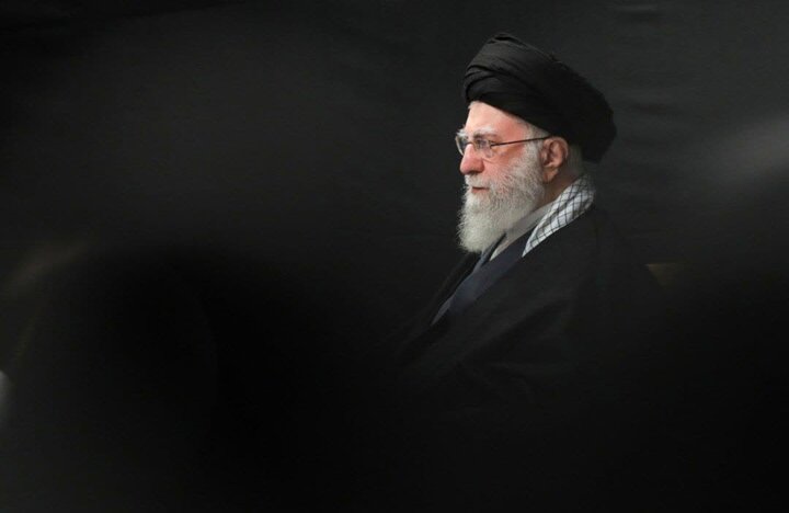 پیام تسلیت استاندار خراسان جنوبی درپی شهادت رهبر شهید آیت‌الله خامنه‌ای