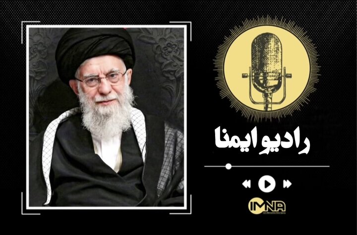 توصیه‌های رهبر شهید انقلاب درباره اعمال شب‌های قدر