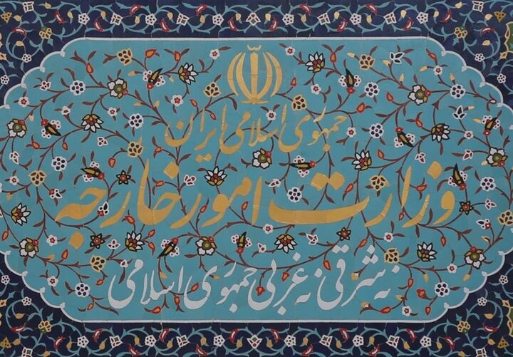 آمریکا با نقض مکرر آتش‌بس امنیت منطقه را با مخاطرات جدی روبه‌رو می‌کند