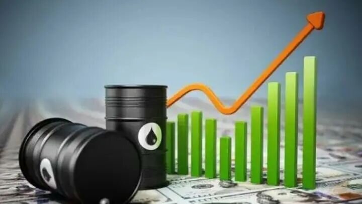 Oil prices soar, stock markets fall amid regional conflict