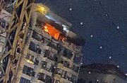 ادعای رژیم صهیونیستی درباره ترور فرماندهان حزب‌الله