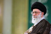 پیام تسلیت باشگاه‌ها و تیم‌های فوتبال به مناسبت شهادت رهبر انقلاب