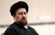 باید از بغض حماسه بسازیم