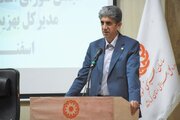 خللی در ارائه خدمات و حمایت از مددجویان بهزیستی پیش نمی‌آید