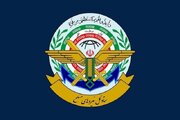 پیام ستاد کل نیروهای مسلح به‌مناسبت شهادت امیر سپهبد موسوی
