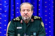 برنامه چهار ساله شهید نصیرزاده را با همان مسیر و قوت دنبال می‌کنیم