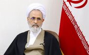 نامه آیت‌الله اعرافی به علما و مصلحان اسلام