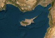 قبرس: هدف حملات ایران کشورمان نیست بلکه پایگاه انگلیس است
